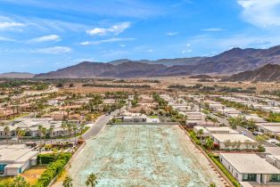 , 57645 Valley ln, La Quinta, CA 92253 - 10