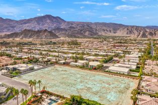 , 57645 Valley ln, La Quinta, CA 92253 - 12