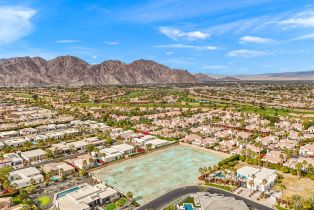 , 57645 Valley ln, La Quinta, CA 92253 - 13