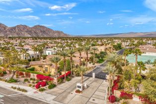 , 57645 Valley ln, La Quinta, CA 92253 - 14