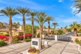 , 57645 Valley ln, La Quinta, CA 92253 - 2