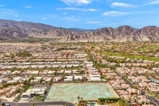 , 57645 Valley ln, La Quinta, CA 92253 - 20