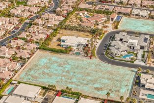 , 57645 Valley ln, La Quinta, CA 92253 - 22