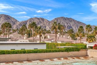 , 57645 Valley ln, La Quinta, CA 92253 - 25