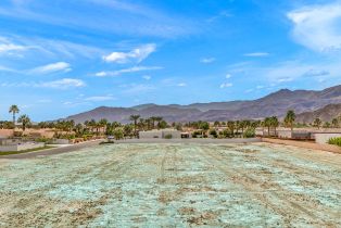 , 57645 Valley ln, La Quinta, CA 92253 - 26