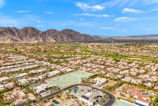 , 57645 Valley ln, La Quinta, CA 92253 - 28