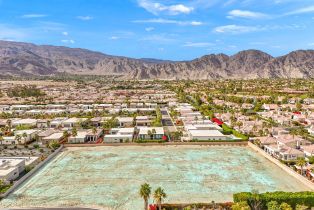 , 57645 Valley ln, La Quinta, CA 92253 - 32