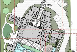 , 57645 Valley ln, La Quinta, CA 92253 - 34