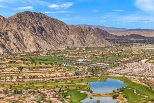 , 57645 Valley ln, La Quinta, CA 92253 - 4