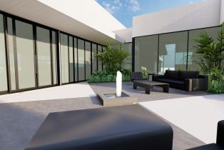 , 57645 Valley ln, La Quinta, CA 92253 - 40