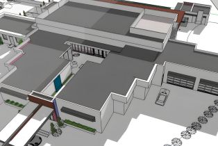 , 57645 Valley ln, La Quinta, CA 92253 - 41