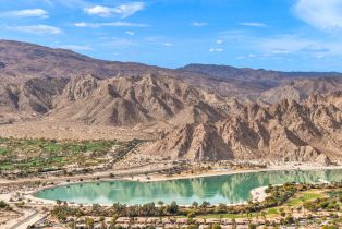 , 57645 Valley ln, La Quinta, CA 92253 - 8