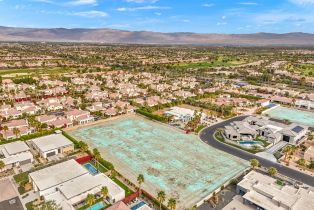 , 57645 Valley ln, La Quinta, CA 92253 - 9