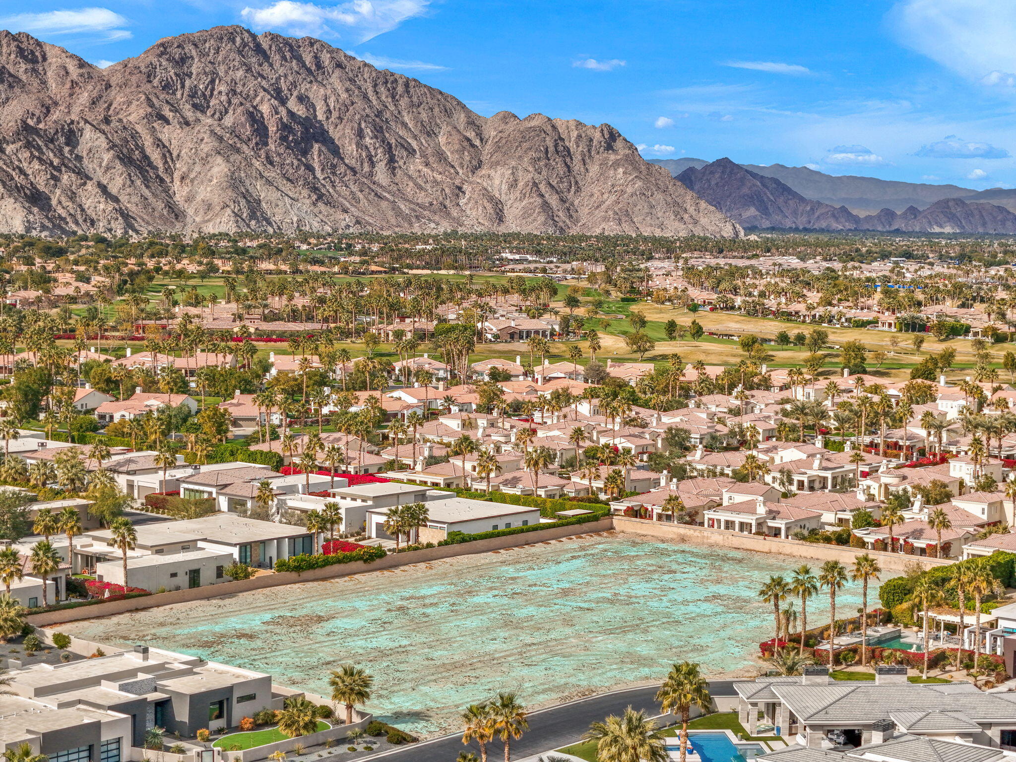 , 57645 Valley ln, La Quinta, CA 92253 - 1