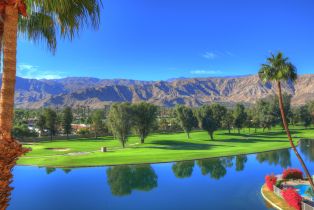 Condominium, 899 Island dr, Rancho Mirage, CA 92270 - 10
