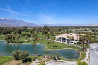 Condominium, 899 Island dr, Rancho Mirage, CA 92270 - 12