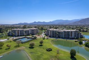Condominium, 899 Island dr, Rancho Mirage, CA 92270 - 14