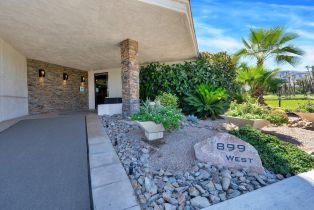 Condominium, 899 Island dr, Rancho Mirage, CA 92270 - 3