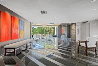 Condominium, 899 Island dr, Rancho Mirage, CA 92270 - 4