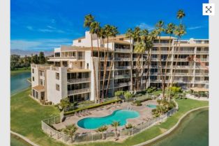Condominium, 899 Island dr, Rancho Mirage, CA 92270 - 7