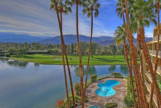 Condominium, 899 Island dr, Rancho Mirage, CA 92270 - 8