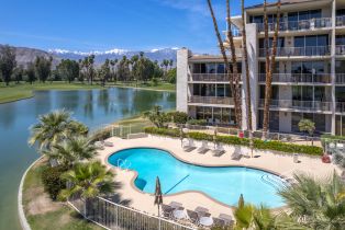 Condominium, 899 Island dr, Rancho Mirage, CA 92270 - 9
