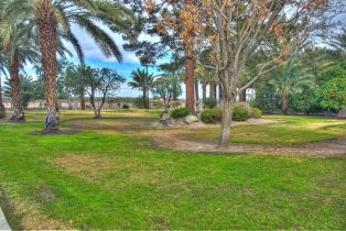 Single Family Residence, 52500 Van Buren st, Coachella, CA 92236 - 10