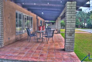 Single Family Residence, 52500 Van Buren st, Coachella, CA 92236 - 11