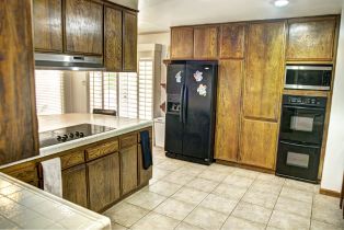 Single Family Residence, 52500 Van Buren st, Coachella, CA 92236 - 19