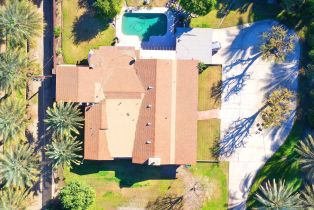 Single Family Residence, 52500 Van Buren st, Coachella, CA 92236 - 2