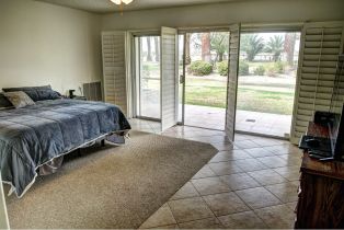 Single Family Residence, 52500 Van Buren st, Coachella, CA 92236 - 21