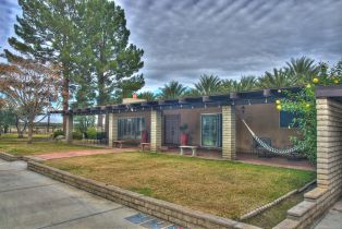 Single Family Residence, 52500 Van Buren st, Coachella, CA 92236 - 7