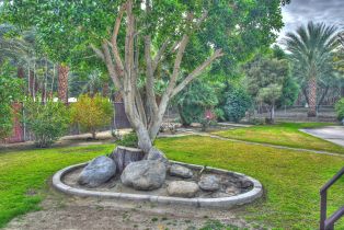 Single Family Residence, 52500 Van Buren st, Coachella, CA 92236 - 9