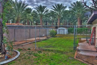 Single Family Residence, 84045 52nd ave, Coachella, CA 92236 - 10