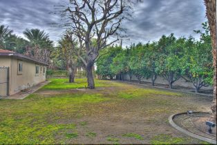 Single Family Residence, 84045 52nd ave, Coachella, CA 92236 - 11