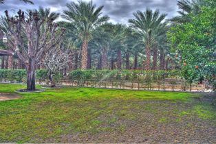 Single Family Residence, 84045 52nd ave, Coachella, CA 92236 - 12