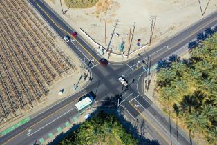 Single Family Residence, 84045 52nd ave, Coachella, CA 92236 - 2