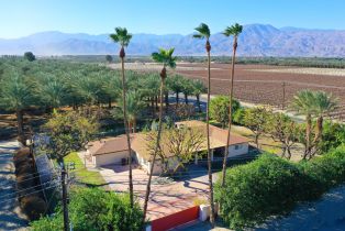 Single Family Residence, 84045 52nd ave, Coachella, CA 92236 - 3
