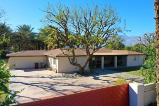 Single Family Residence, 84045 52nd ave, Coachella, CA 92236 - 5