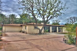 Single Family Residence, 84045 52nd ave, Coachella, CA 92236 - 6