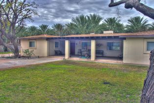 Single Family Residence, 84045 52nd ave, Coachella, CA 92236 - 7