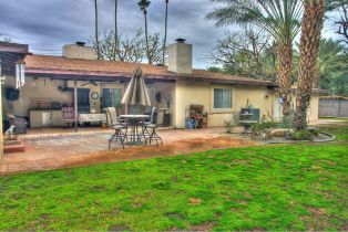 Single Family Residence, 84045 52nd ave, Coachella, CA 92236 - 8
