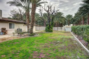 Single Family Residence, 84045 52nd ave, Coachella, CA 92236 - 9