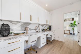 Single Family Residence, 77137 Casa Del Sol, La Quinta, CA 92253 - 13