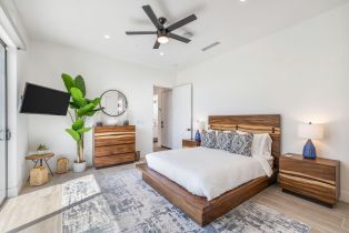 Single Family Residence, 77137 Casa Del Sol, La Quinta, CA 92253 - 14