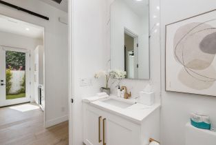 Single Family Residence, 77137 Casa Del Sol, La Quinta, CA 92253 - 15