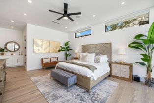 Single Family Residence, 77137 Casa Del Sol, La Quinta, CA 92253 - 20