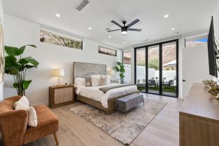 Single Family Residence, 77137 Casa Del Sol, La Quinta, CA 92253 - 21