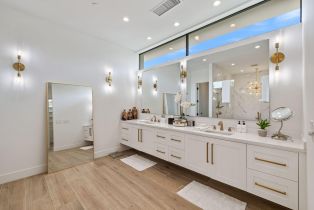 Single Family Residence, 77137 Casa Del Sol, La Quinta, CA 92253 - 24