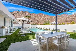 Single Family Residence, 77137 Casa Del Sol, La Quinta, CA 92253 - 32